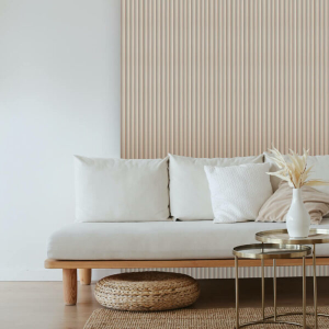 Auric Indoor Panelling