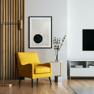 INDOOR PANELS