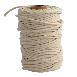 309 PIPING CORD BEIGE