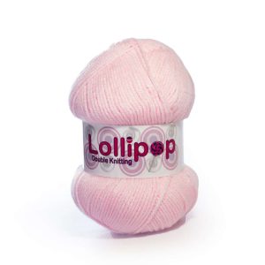 LOLLIPOP DK