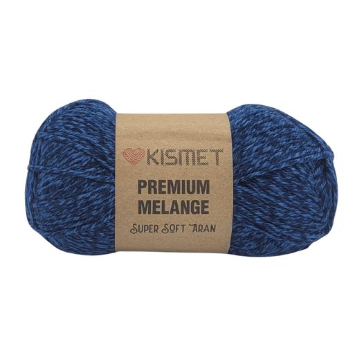 PREMIUM MELANGE ARAN