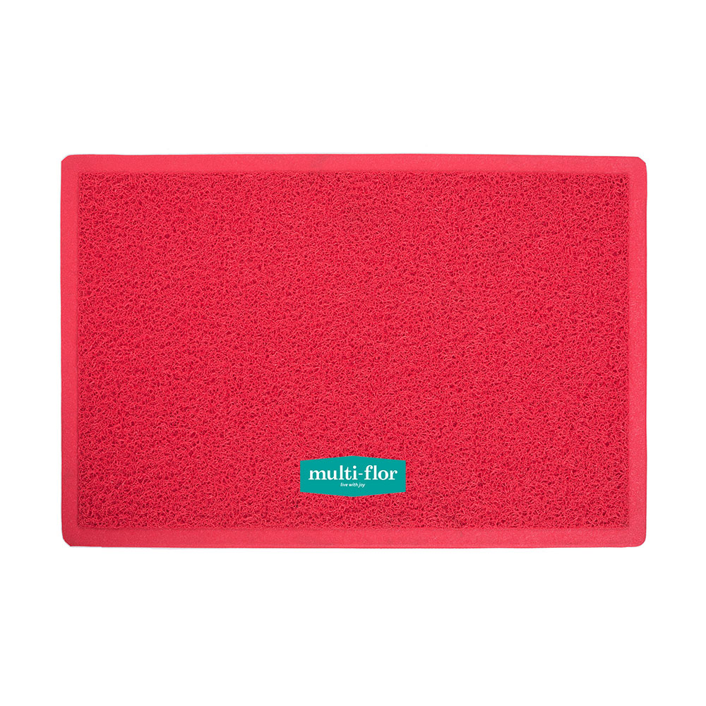 CLEAN STEP MAT