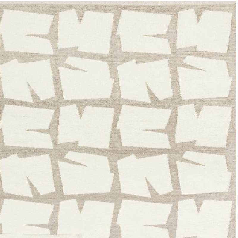 RUG MADDOX