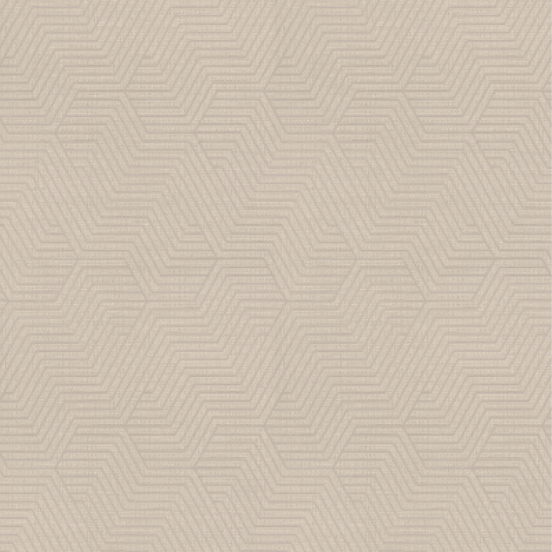PARK LANE WALLPAPER