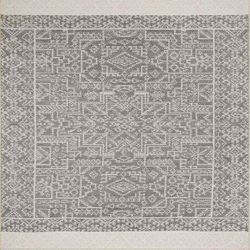 RUG ZANYA