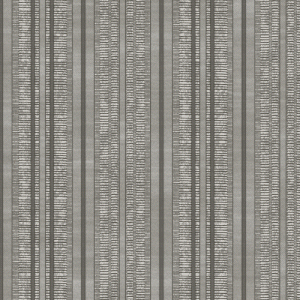 1208 WALLPAPER