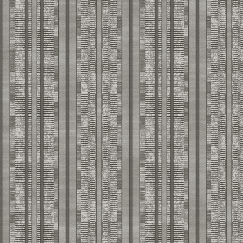 1208 WALLPAPER