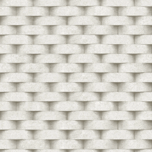 7814 WALLPAPER