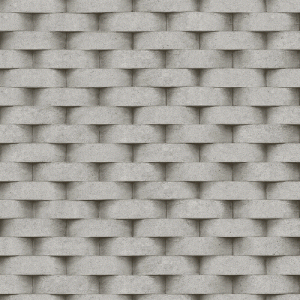 7814 WALLPAPER