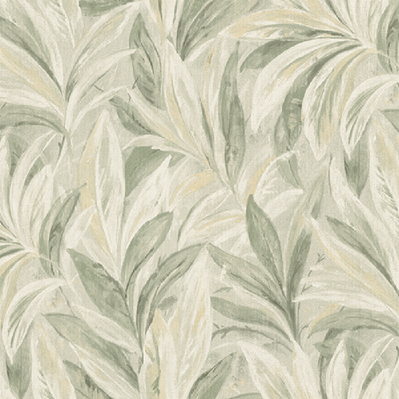 CALYPSO WALLPAPER