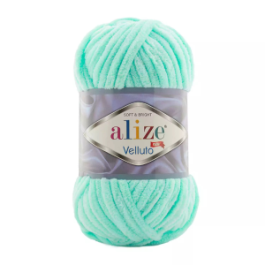 ALIZE