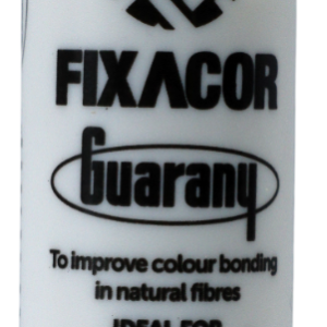 FIXACOR DYE